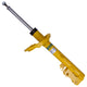 Bilstein B6 Stoßdämpfer 22-282743