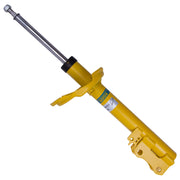 Bilstein B4 Shock Absorbers — 22-282750