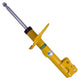 Bilstein B6 Stoßdämpfer 22-282880 – Toyota Highlander Kluger (U5)