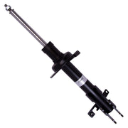 Bilstein B4 Shock Absorbers — 22-282972