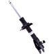 Bilstein B4 Stoßdämpfer 22-282989