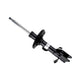 Bilstein B4 Stoßdämpfer 22-283603 – Subaru XV-2 (GT, G24)