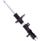Bilstein B4 Stoßdämpfer 22-284013 – Jeep Compass I (MK49)