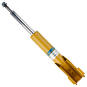 Bilstein B4 Shock Absorbers — 22-285959