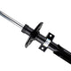 Bilstein B4 Stoßdämpfer 22-286574