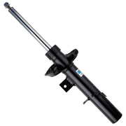 Bilstein B4 Shock Absorbers for 2017-2026 Volvo Xc40 — 22-287342