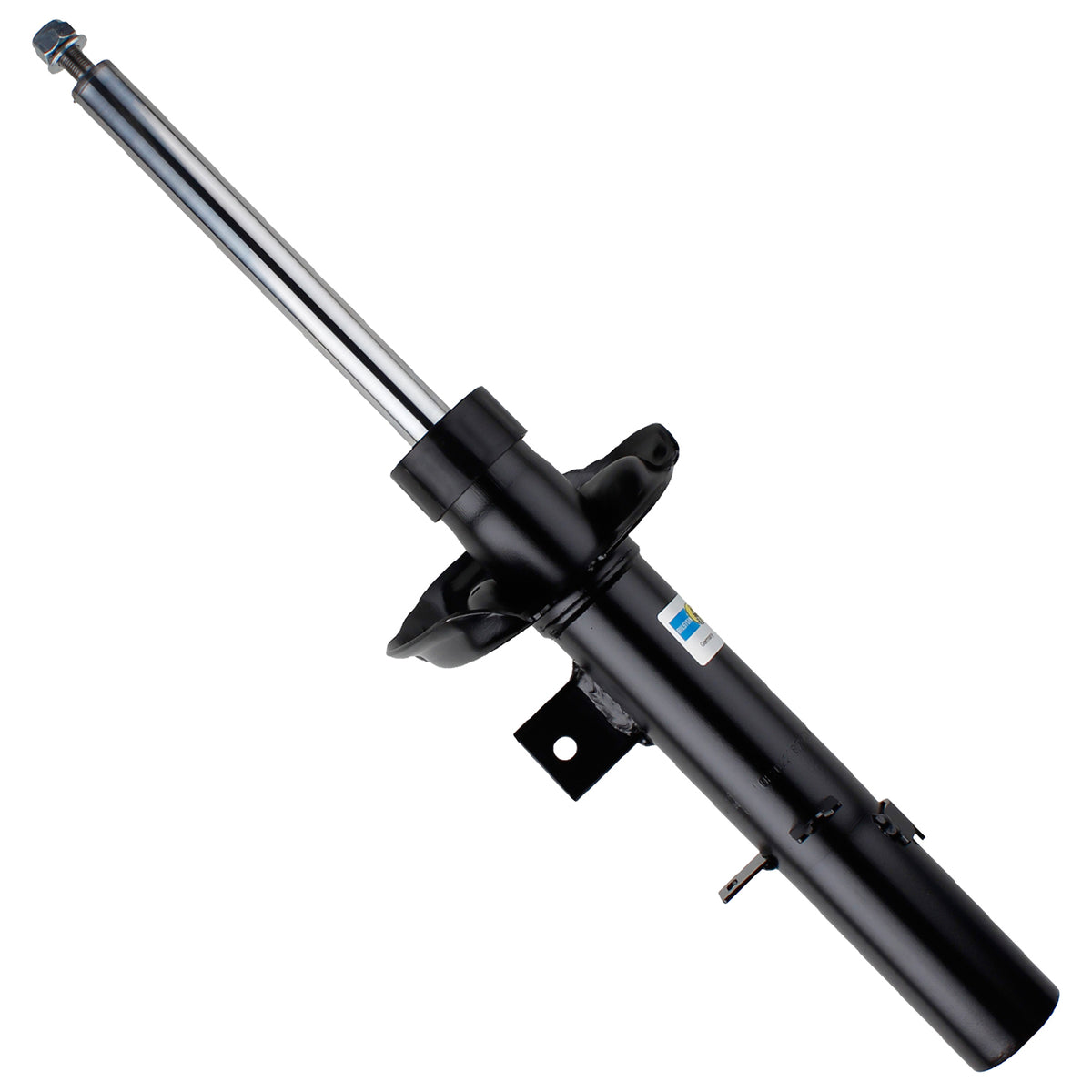 Bilstein B4 Shock Absorbers for 2017-2026 Volvo Xc40 — 22-287342