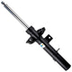 Bilstein B4 Stoßdämpfer 22-287359 – Volvo XC40 (536)