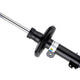 Bilstein B4 Stoßdämpfer 22-288448 – Citroën C3 Aircross / Opel Crossland
