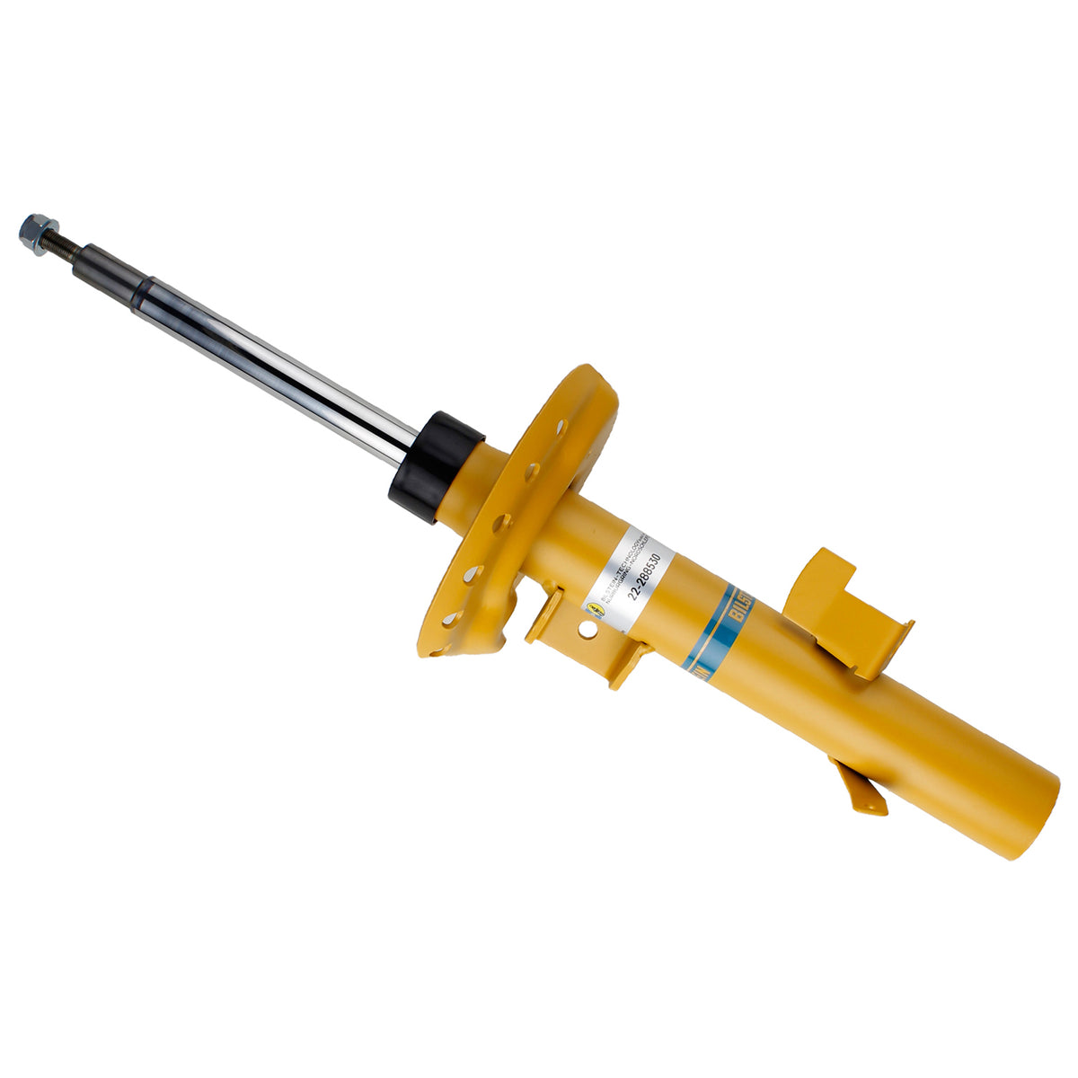 Bilstein B4 Shock Absorbers — 22-288530