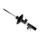Bilstein B4 Stoßdämpfer 22-289063 – Renault Koleos II (HC)