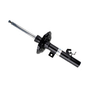 Bilstein B4 Shock Absorbers for 2016-2026 Renault Koleos — 22-289070