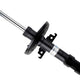 Bilstein B4 Stoßdämpfer 22-290199 – Renault Fluence (L3)