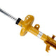 Bilstein B6 Stoßdämpfer 22-291219 – Honda CR-5 (RW, RT)
