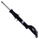 Bilstein B4 Stoßdämpfer 22-295323