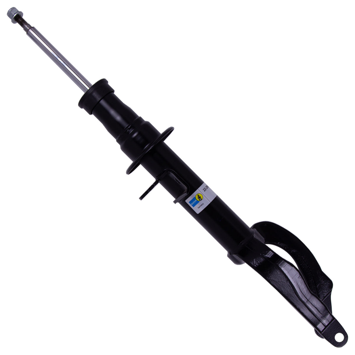 Bilstein B4 Shock Absorbers — 22-295330
