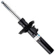 Bilstein B4 Stoßdämpfer 22-295415 – VW Tiguan Allspace (BW2, BJ2)