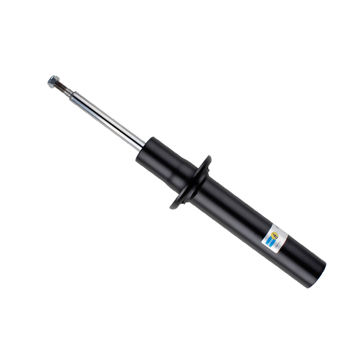 Bilstein B4 Shock Absorbers — 22-295491