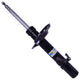 Bilstein B4 Stoßdämpfer 22-295651