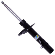 Bilstein B4 Shock Absorbers for 2014-2026 Land Rover Discovery Sport — 22-295668