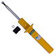 Bilstein B6 Stoßdämpfer 22-295712 – Volvo S60 III (224)