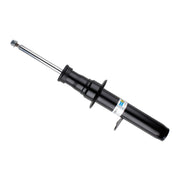 Bilstein B4 Shock Absorbers — 22-295972
