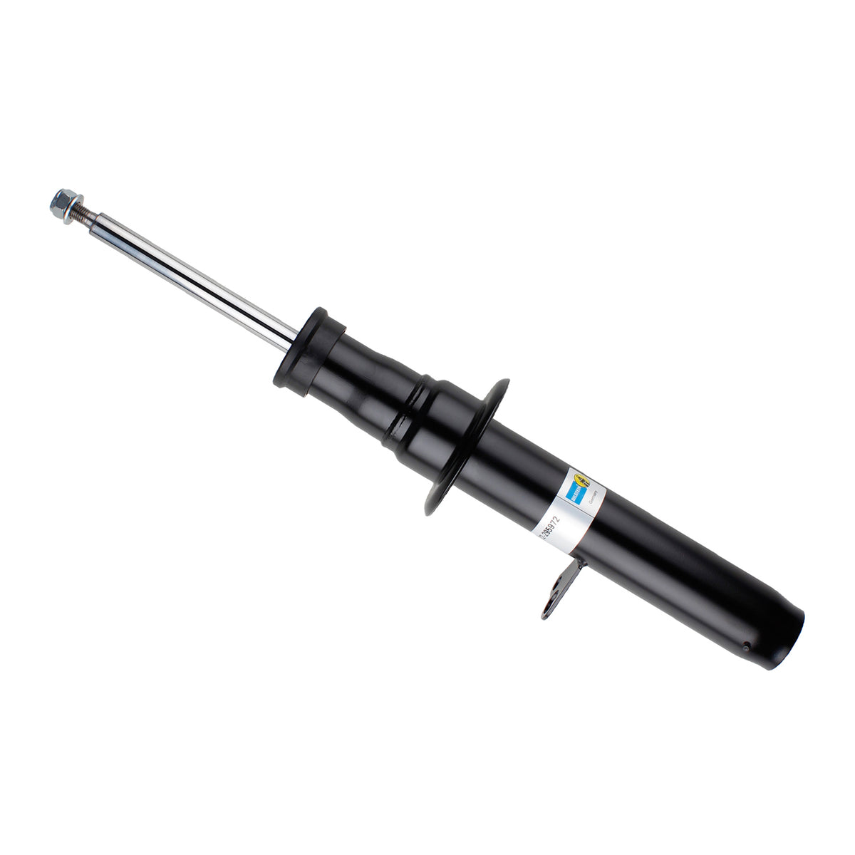 Bilstein B4 Shock Absorbers — 22-295972