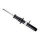 Bilstein B4 Stoßdämpfer 22-295989