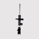 Bilstein B4 Stoßdämpfer 22-299185 – Hyundai Santa Fe IV (TM, TMA)