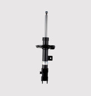 Bilstein B4 shock absorber for 2018 Hyundai Santa FE 4 (TM) — 22-299185