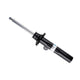 Bilstein B4 Stoßdämpfer 22-300959 – BMW X2 (F39)