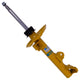 Bilstein B6 Stoßdämpfer 22-302380 – Mercedes-Benz E-Class (W212, S212)
