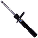 Bilstein B4 Stoßdämpfer 22-302748 – Mercedes-Benz A-Class (W177, V177)