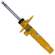 Bilstein B6 Stoßdämpfer 22-303295 – BMW 3 Series, 4 Series, 2 Series