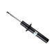 Bilstein B4 Stoßdämpfer 22-303509 – Volvo S60 III (224)