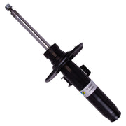 Bilstein B4 Shock Absorbers for 2019-2026 Bmw 3 — 22-305053