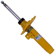 Bilstein B4 Shock Absorbers — 22-305084