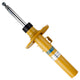 Bilstein B6 Stoßdämpfer 22-305183 – BMW X3 (G01, F97, G08)