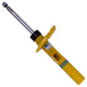 Bilstein B6 Stoßdämpfer 22-306043 – Mercedes-Benz A-Class, B-Class