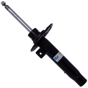 Bilstein B4 Shock Absorbers for 2018-2026 Bmw 3 — 22-306616