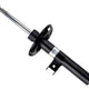 Bilstein B4 Stoßdämpfer 22-306715 – Mercedes-Benz A-Class, B-Class