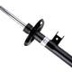 Bilstein B4 Stoßdämpfer 22-306722 – Mercedes-Benz A-Class, B-Class