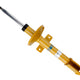 Bilstein B6 Stoßdämpfer 22-306777