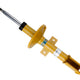 Bilstein B6 Stoßdämpfer 22-309174
