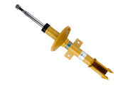 Bilstein B4 shock absorber for 2017 Dacia Duster (HM) — 22-309174