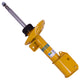 Bilstein B6 Stoßdämpfer 22-309716 – Mercedes-Benz GLK (X204)