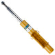 Bilstein B6 Stoßdämpfer 22-310415 – Mercedes-Benz Sprinter (B907, B910)