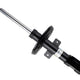 Bilstein B4 Stoßdämpfer 22-311986 – Peugeot 508 II (FB, FH, F3, FC)