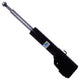 Bilstein B4 Stoßdämpfer 22-314161