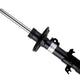Bilstein B4 Stoßdämpfer 22-317353 – Ford Puma II (J2K, CF7)